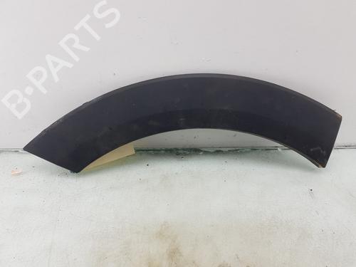 Andere für MINI MINI CLUBMAN (F54) One (102 hp) 29006696