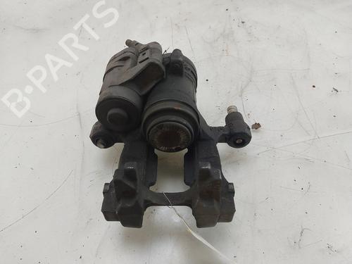 Left rear brake caliper VW PASSAT B8 (3G2, CB2) 2.0 TDI 4motion | BP33617352M107 - Image 3