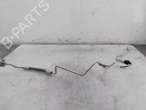 Used AC pipe VW UP! (121, 122, BL1, BL2, BL3, 123) 1.0 (60 hp) 32443641