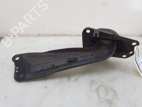 Querlenker links hinten für VW TIGUAN (AD1, AX1) 2.0 TSI 4motion (180 hp) 26602083