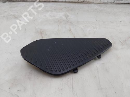 Grill Grill PEUGEOT 5008 II (MC_, MJ_, MR_, M4_) 1.2 Hybrid 136 (MRHPYC) (136 hp) 35751982 35751982