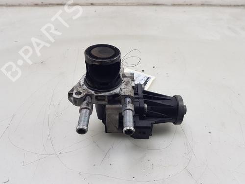 Used Egr Egr 23573645 23573645