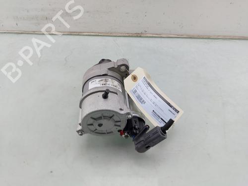 Startmotor TOYOTA AYGO X (_B7_) 1.0 VVT-i (KGB70) | BP28112507M8 