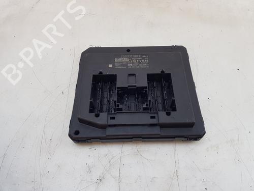 Control unit VW POLO VI (AW1, BZ1, AE1) 1.0 TSI | BP33022427M11 - Image 3