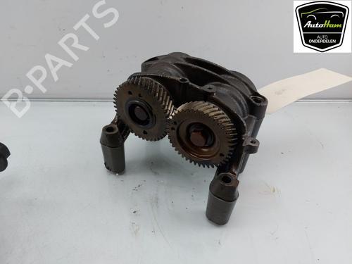 Other MERCEDES-BENZ GLC (X253) 250 4-matic (253.946) | BP13148183O1 