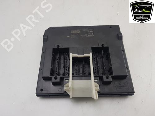 Used Control unit Control unit 13219540 13219540