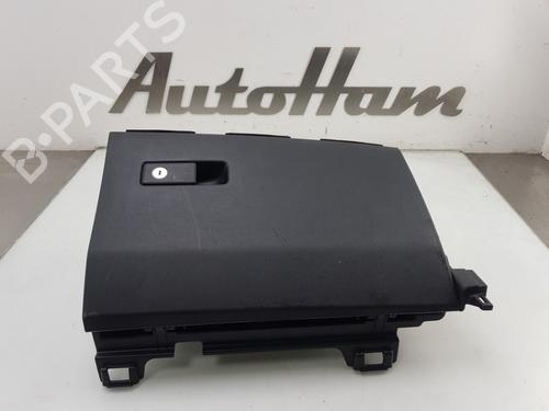 Used Glove box KIA SPORTAGE IV (QL, QLE) 1.6 GDI (132 hp) 12036439