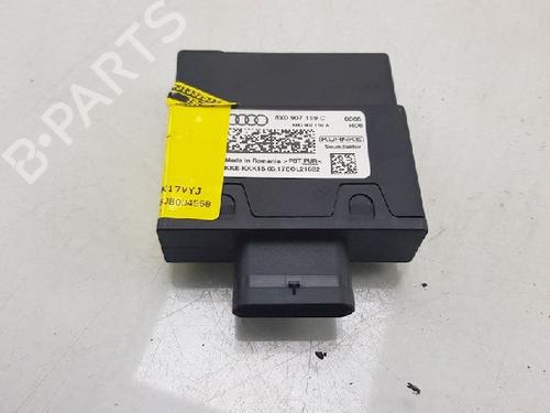 Used Control unit Control unit 12018818 12018818