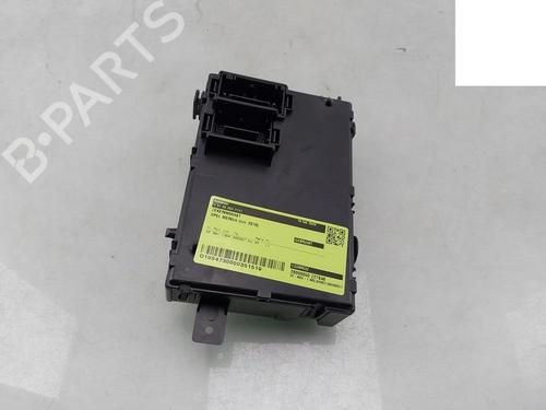 BP32481267M83 main image