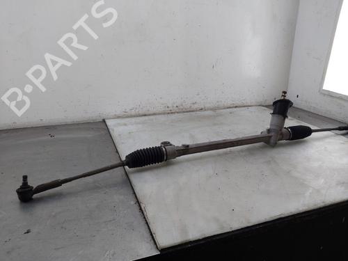 Steering rack SUZUKI SWIFT V (AZ) 1.2 (A2L412, ZC83S) | BP32443699M22