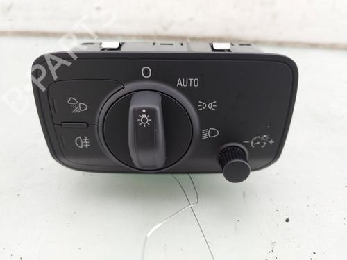 Headlight switch AUDI Q2 (GAB, GAG) 1.0 TFSI | BP38499053I24 - Image 2