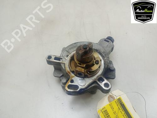 Used Vacuum pump VOLVO V40 Hatchback (525) T3 GTDi (150 hp) 21070813