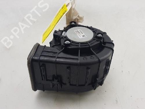 Heater blower motor TOYOTA YARIS (_P21_, _PA1_, _PH1_) 1.5 Hybrid (MXPH11) | BP12015643M62 