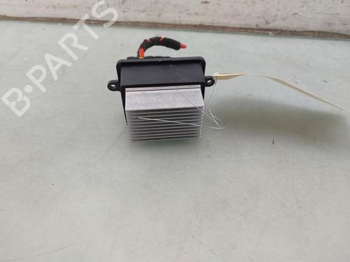 Heater resistor JEEP COMPASS (MP, M6, MV, M7) 1.4 MultiAir | BP39493742M108 - Image 2