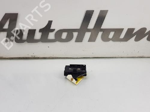 Elektronische module AUDI A4 B9 (8W2, 8WC) 1.4 TFSI (150 hp) 12009820