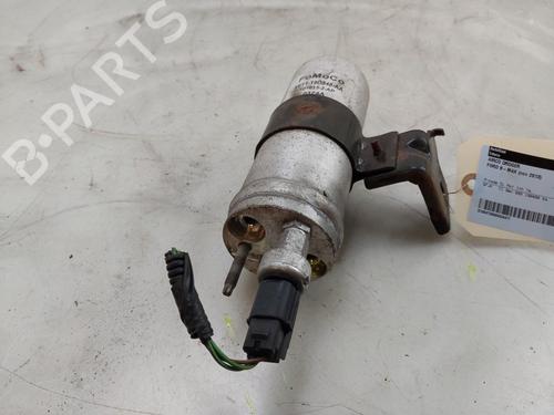 Air conditioning evaporator FORD B-MAX (JK) 1.0 EcoBoost | BP34057048M109 - Image 2