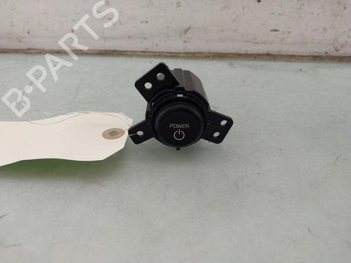 Mando Mando KIA NIRO I (DE) E-NIRO (204 hp) 37415818 37415818