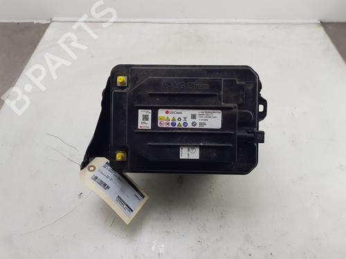 Battery BMW 5 Touring (G31) 530 i Mild-Hybrid | BP24618601E11 