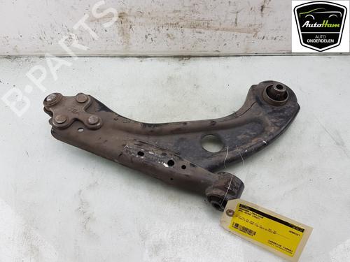 Venstre foran bærearm OPEL ASTRA L Sports Tourer (O5) 1.2 (FRHNSL, FRHNSR) (131 hp) 18166774