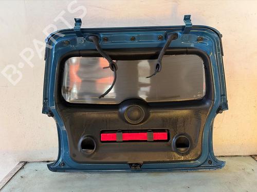 Tailgate MINI MINI (F56) One | BP39975047C6 - Image 5