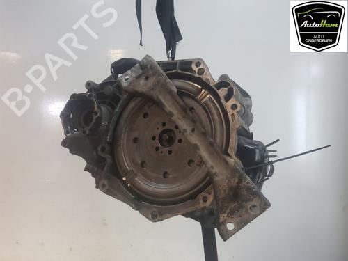 Used Gearbox Gearbox VW GOLF V (1K1) 2.0 GTI (230 hp) 13657769 13657769
