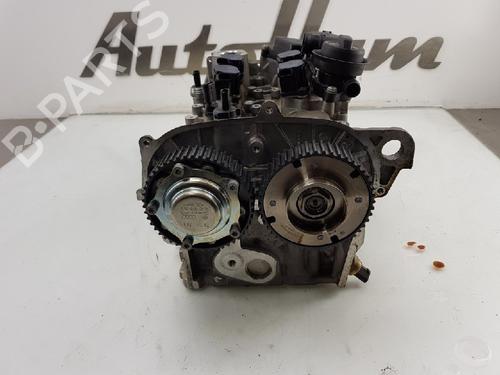 Cylinder head VW GOLF VII (5G1, BQ1, BE1, BE2) 1.5 TSI | BP12033246M5 