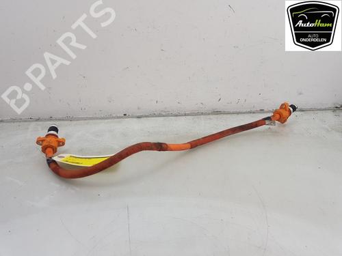 BP19497266O1 main image