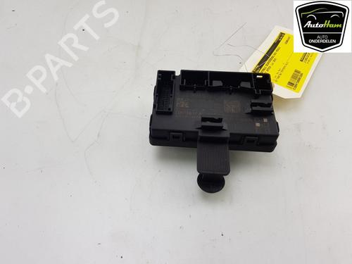 Control unit SEAT ATECA (KH7, KHP) 1.5 TSI | BP12036806M11 - Image 2