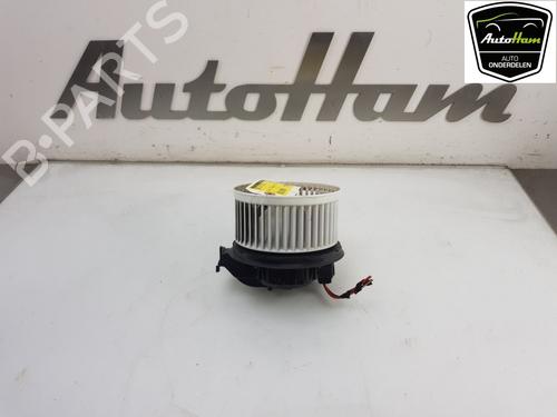 Used Heater blower motor SKODA CITIGO (NF1) 1.0 (60 hp) 12036817