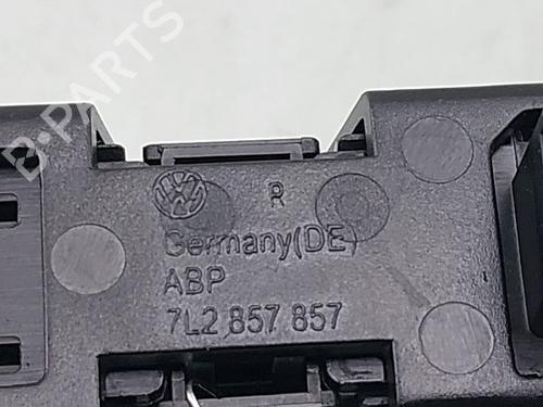 Switch VW TRANSPORTER T6 Van (SGA, SGH, SHA, SHH) 2.0 TDI | BP29938610I30