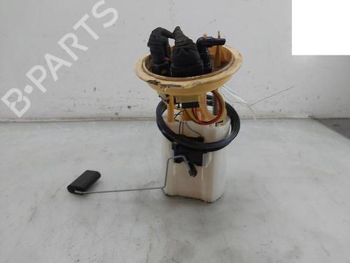 Used Fuel pump SKODA OCTAVIA III Combi (5E5, 5E6) 1.6 TDI (110 hp) 29025578