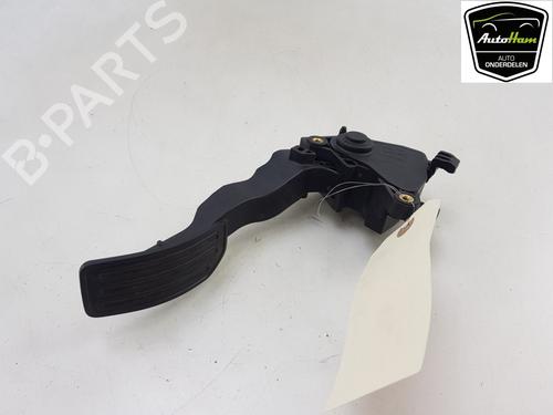 Used Pedal NISSAN MICRA IV (K13K, K13KK) 1.2 (80 hp) 12040918