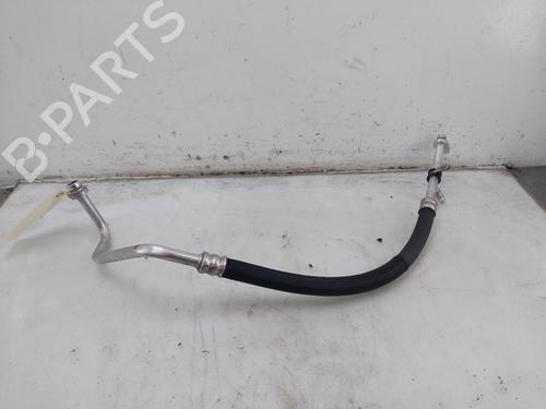 AC pipe RENAULT CLIO IV Grandtour (KH_) 0.9 TCe 90 | BP30121526M126