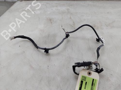 Kabel Kabel PEUGEOT 5008 II (MC_, MJ_, MR_, M4_) 1.2 Hybrid 136 (MRHPYC) (136 hp) 35752016 35752016