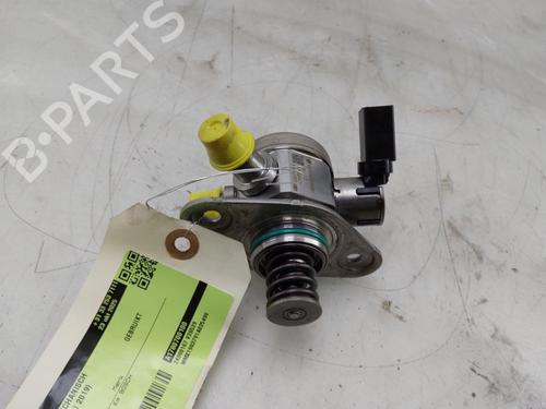 Used Injection pump MERCEDES-BENZ AMG GT (C190) GT R (190.379) (585 hp) 29910642