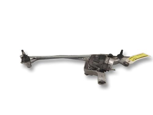 Used Front wipers mechanism Front wipers mechanism AUDI E-TRON (GEN) 55 quattro (408 hp) 40455981 40455981