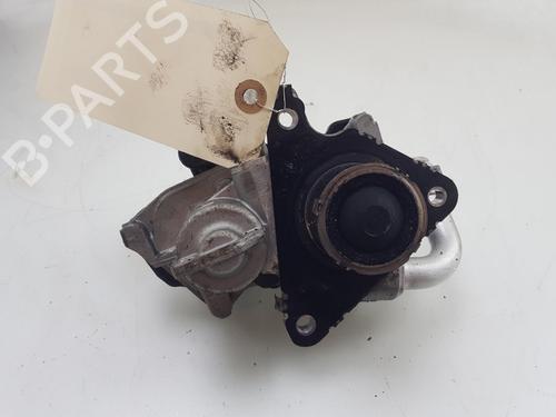 Egr SEAT LEON (5F1) 1.6 TDI | BP26647193M69 - Image 3
