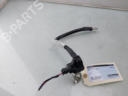 Used Other Other AUDI Q5 (8RB) 2.0 TFSI quattro (211 hp) 27458800 27458800