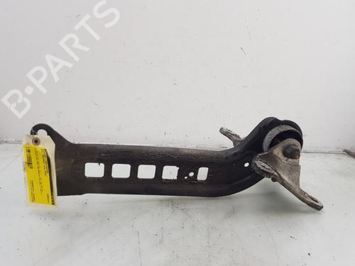 Left rear suspension arm OPEL INSIGNIA B Sports Tourer (Z18) 1.5 (35) | BP24316718M14 