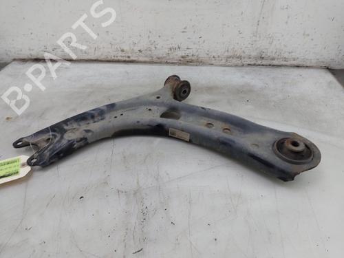 Used Left front suspension arm Left front suspension arm 37179339 37179339