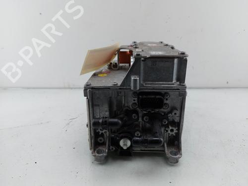 Inverter/Converter VW GOLF VII (5G1, BQ1, BE1, BE2) e-Golf | BP28318037M119 