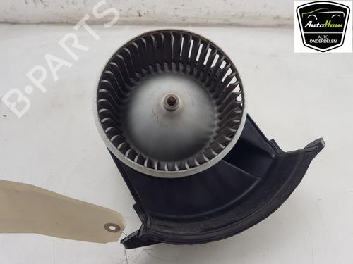 Heater blower motor MERCEDES-BENZ CITAN Box Body/MPV (W415) 108 CDI (415.601, 415.603) | BP19120768M62 