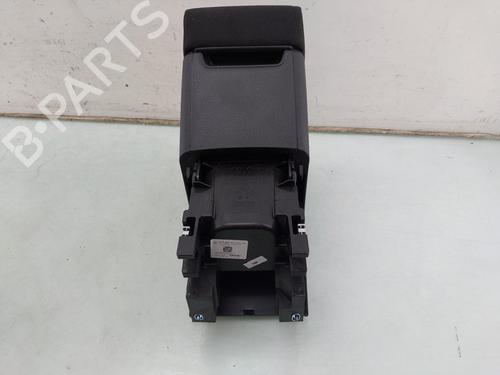 Armrest / Center console SEAT IBIZA V (KJ1, KJG) 1.0 TSI | BP36964628I20 - Image 3