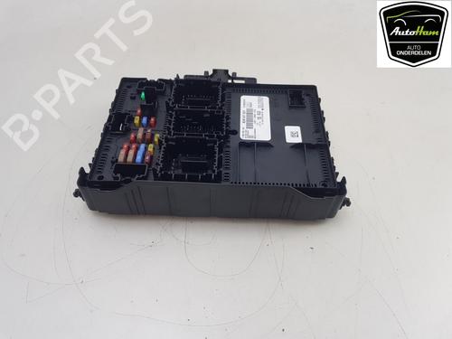 Used Control unit Control unit 20985375 20985375