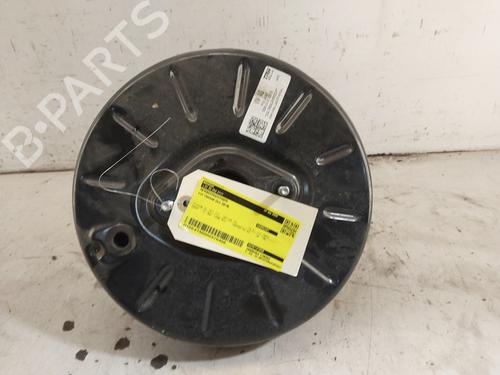 Used Servo brake Servo brake 39562244 39562244