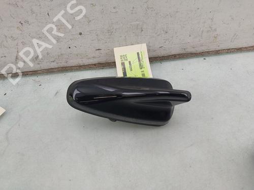 antennabase-vw-caddy-v-box-bodympv-sba-sbh-2020-39094646 main image