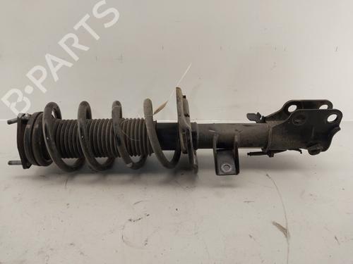 Used Right front shock absorber Right front shock absorber 37179649 37179649