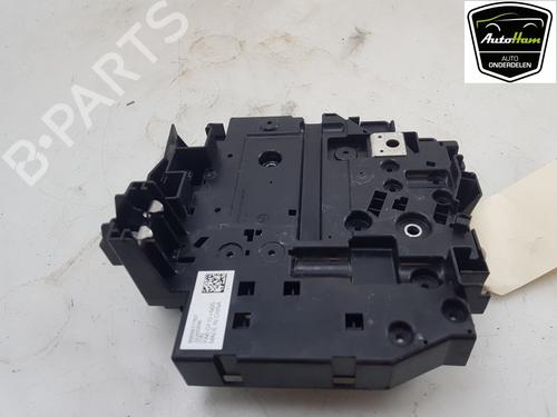 Fuse box VOLVO XC40 (536) T4 Plug-in Hybrid | BP17652706E1 