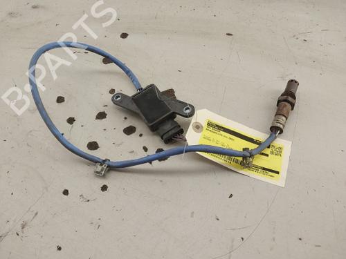 Electronic sensor MERCEDES-BENZ VITO Tourer (W447) 114 CDI (447.701, 447.703, 447.705) | BP40503989M84 - Image 2