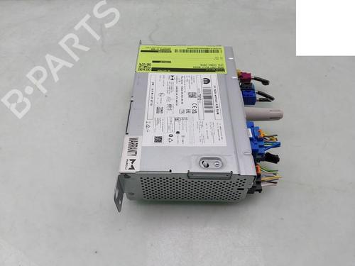 Control unit OPEL CORSA F (P2JO) 1.2 (68) | BP32773523M11  - Image 5